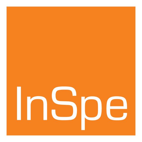 InSpe